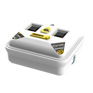 Inkubatorius Automatinis Teplusha Euro 88 TAB 220/50