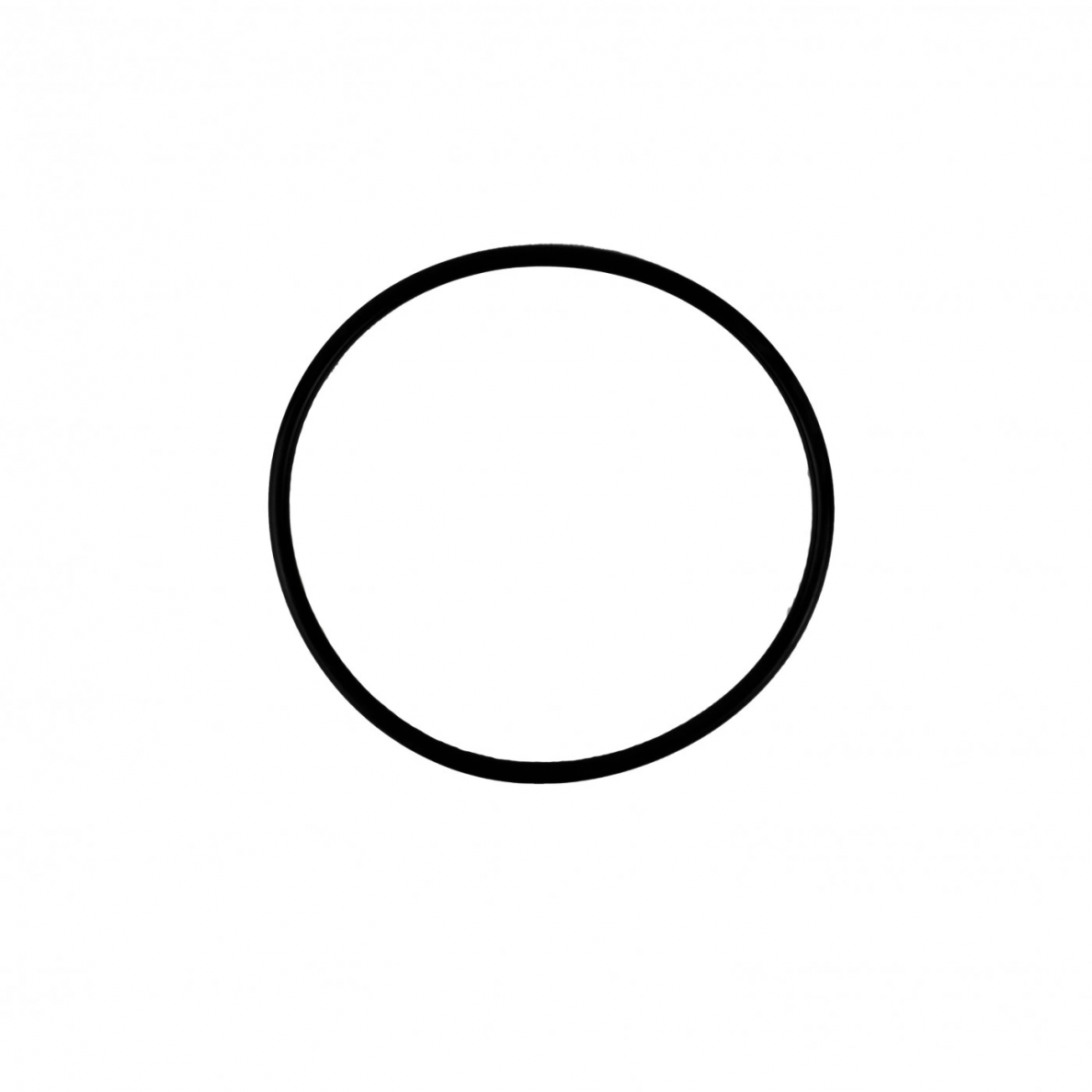 Tarpin CHE Serijos Autoklavams MOTOBLOKAI IR MINITRAKTORIAI